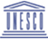 UNESCO