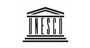 UNESCO -ユネスコ